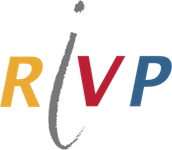 logo-rivp