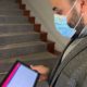 La Rationnelle joue la mobilité