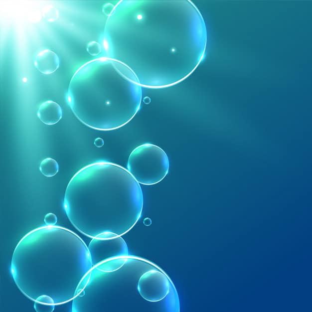 bionettoyage par eau ozonée : une solution de nettoyage efficace et éco-responsable