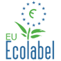 picto écolabel