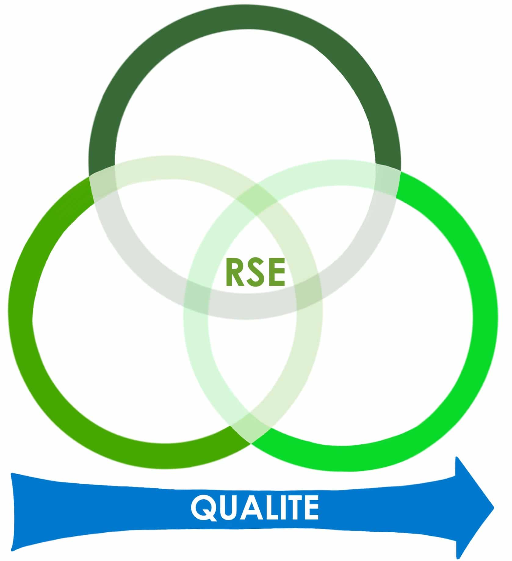 politique rse qualité