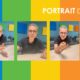inspecteur propreté