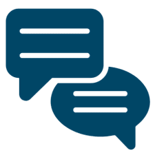 besoins clients-réponses