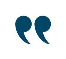 picto témoignage clients nettoyage