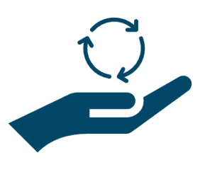 formule tout compris